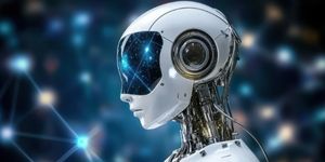 AI Solutions
